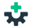 CppDepend